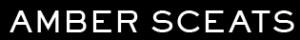 Promo code good for 10% off your purchase Promo Codes